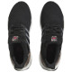Adidas Ultraboost 1.0 W